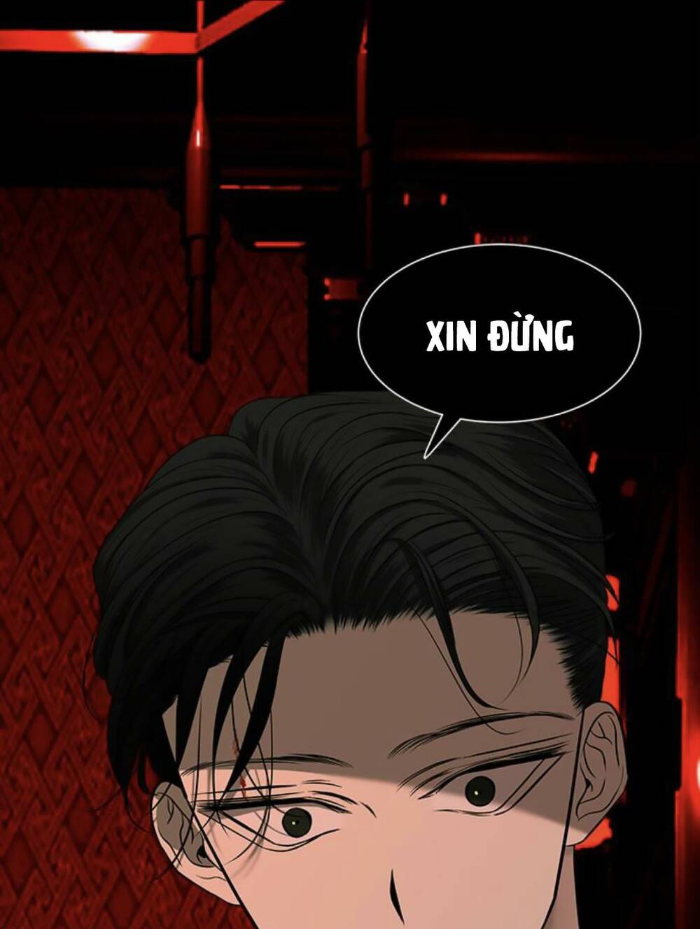 cạm bẫy chapter 119 - Trang 2