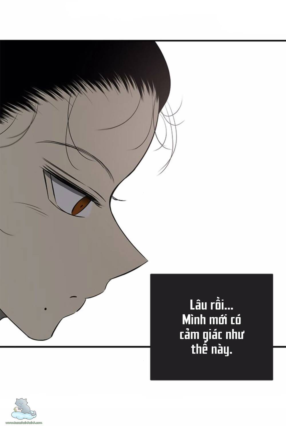 cạm bẫy chapter 125 - Trang 2