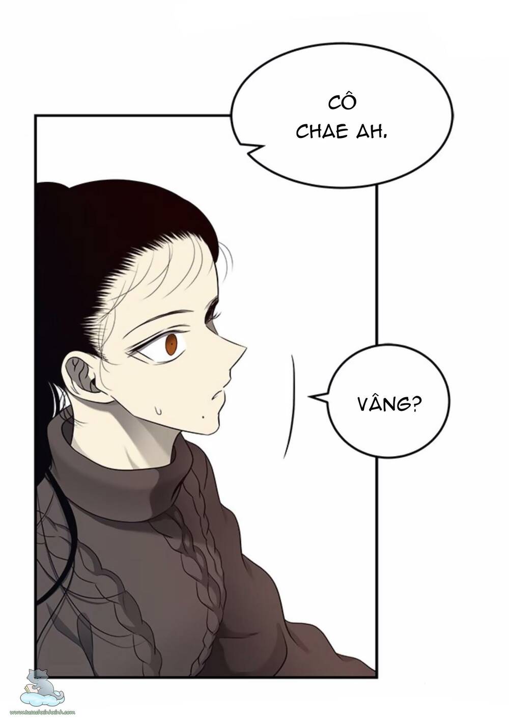 cạm bẫy chapter 125 - Trang 2