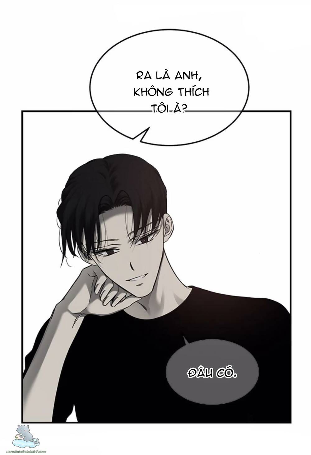 cạm bẫy chapter 125 - Trang 2