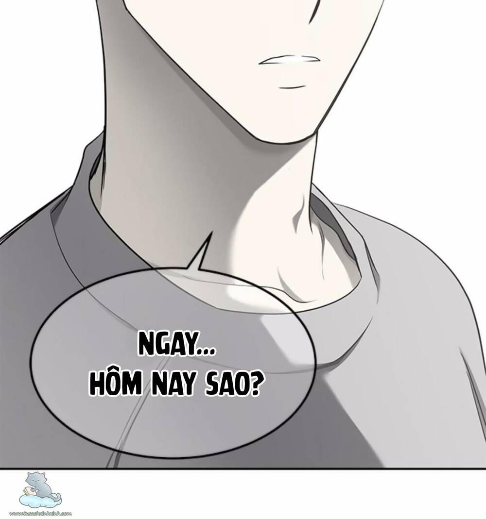 cạm bẫy chapter 125 - Trang 2