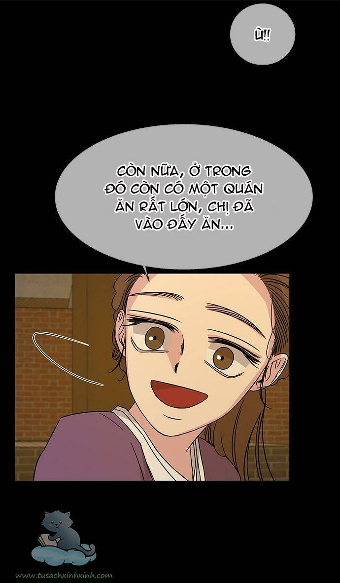 cạm bẫy chapter 13 - Next Chương 13