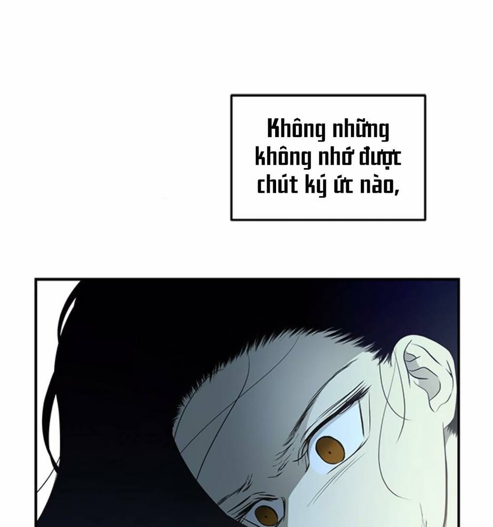 cạm bẫy chapter 130 - Trang 2