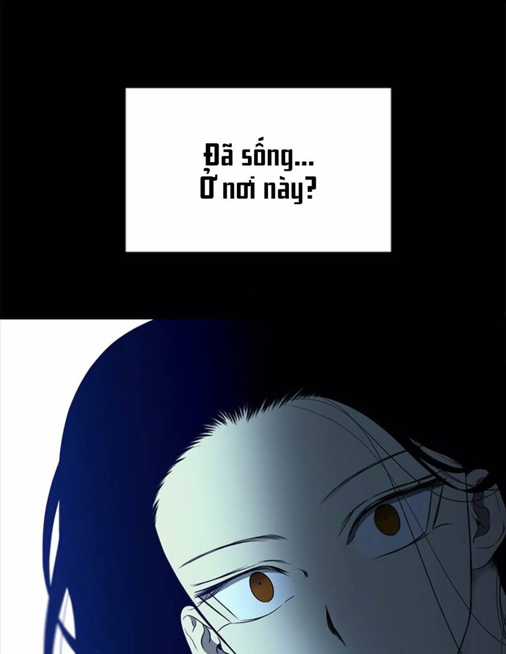 cạm bẫy chapter 130 - Trang 2