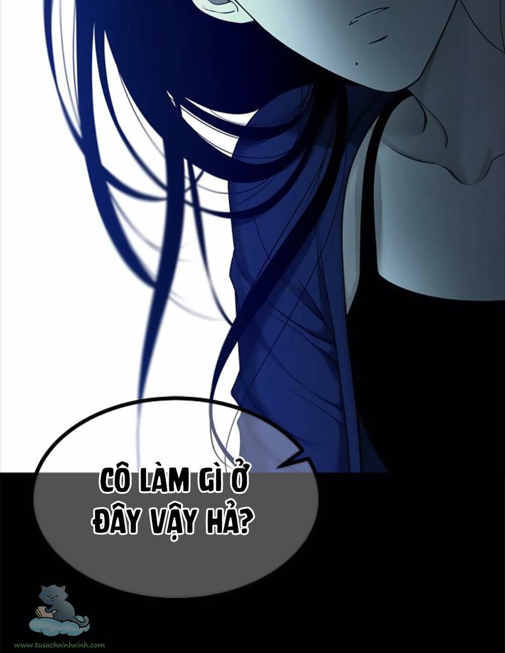 cạm bẫy chapter 130 - Trang 2