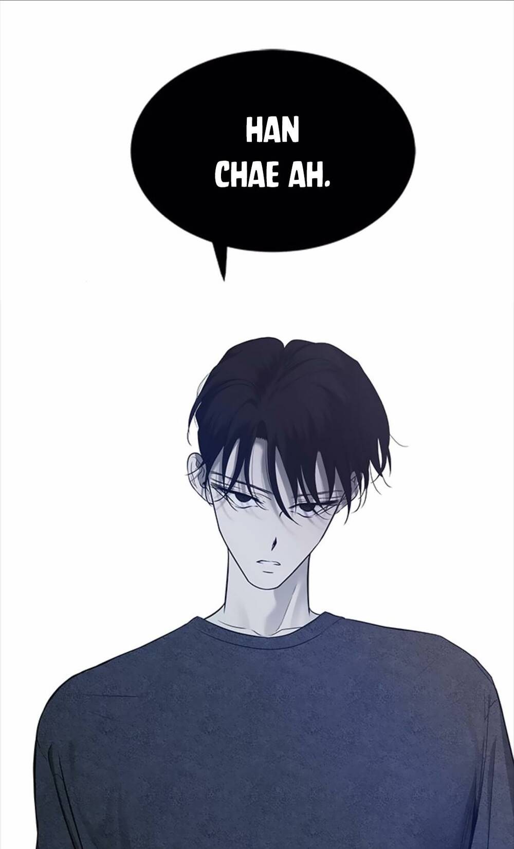 cạm bẫy chapter 130 - Trang 2