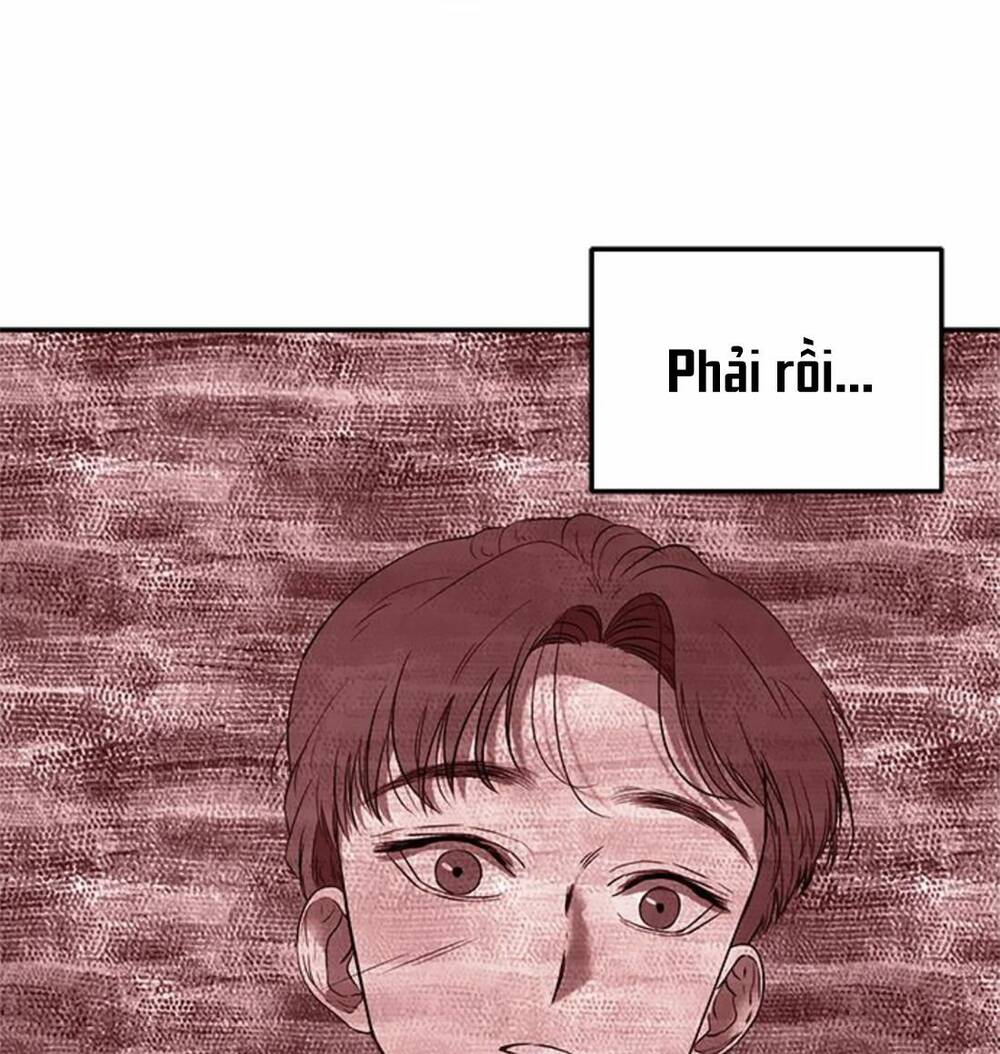 cạm bẫy chapter 130 - Trang 2