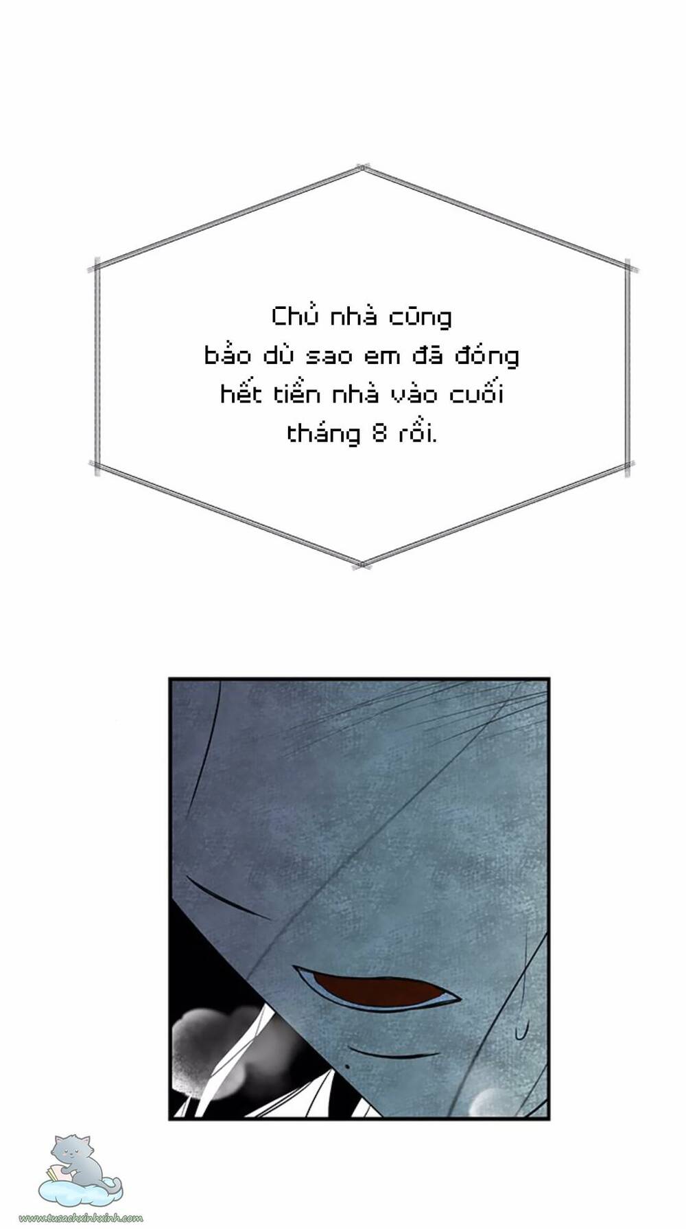 cạm bẫy chapter 130 - Trang 2