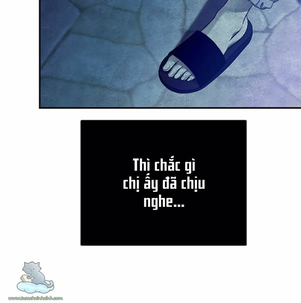 cạm bẫy chapter 130 - Trang 2