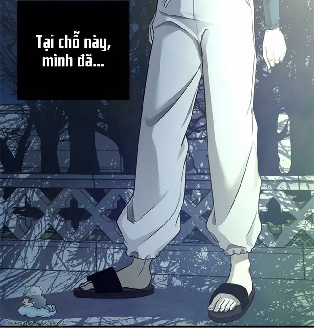 cạm bẫy chapter 130 - Trang 2