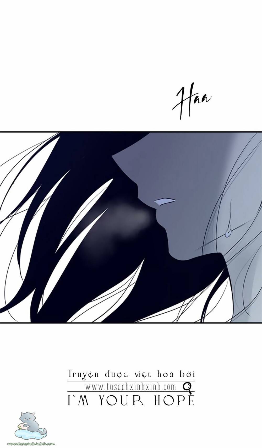 cạm bẫy chapter 130 - Trang 2