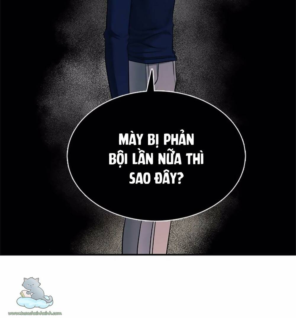 cạm bẫy chapter 130 - Trang 2