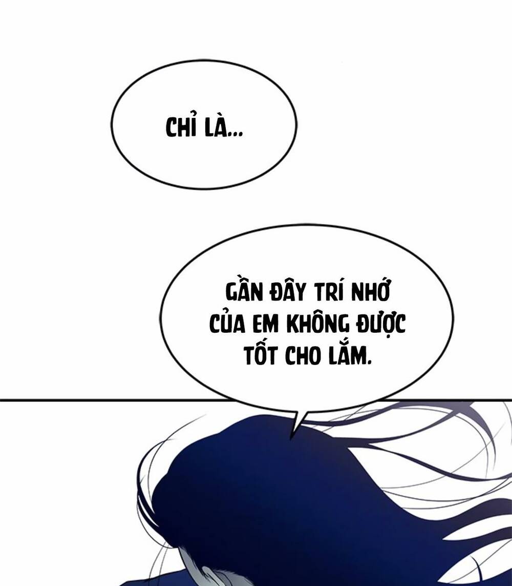 cạm bẫy chapter 130 - Trang 2