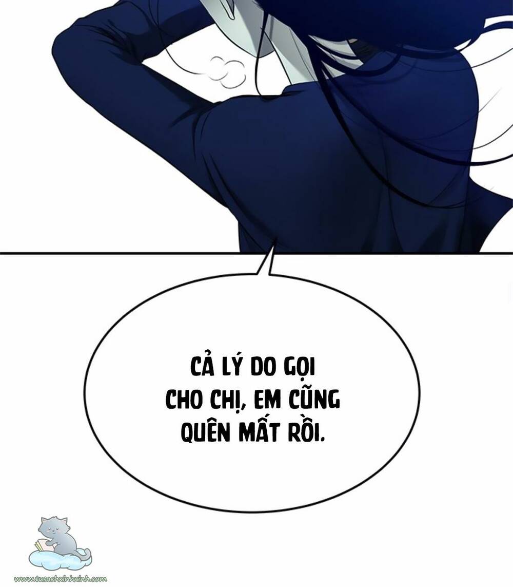 cạm bẫy chapter 130 - Trang 2