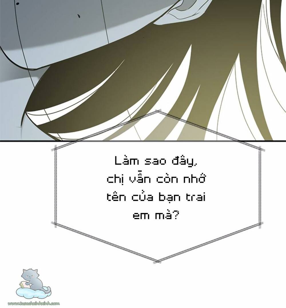 cạm bẫy chapter 130 - Trang 2