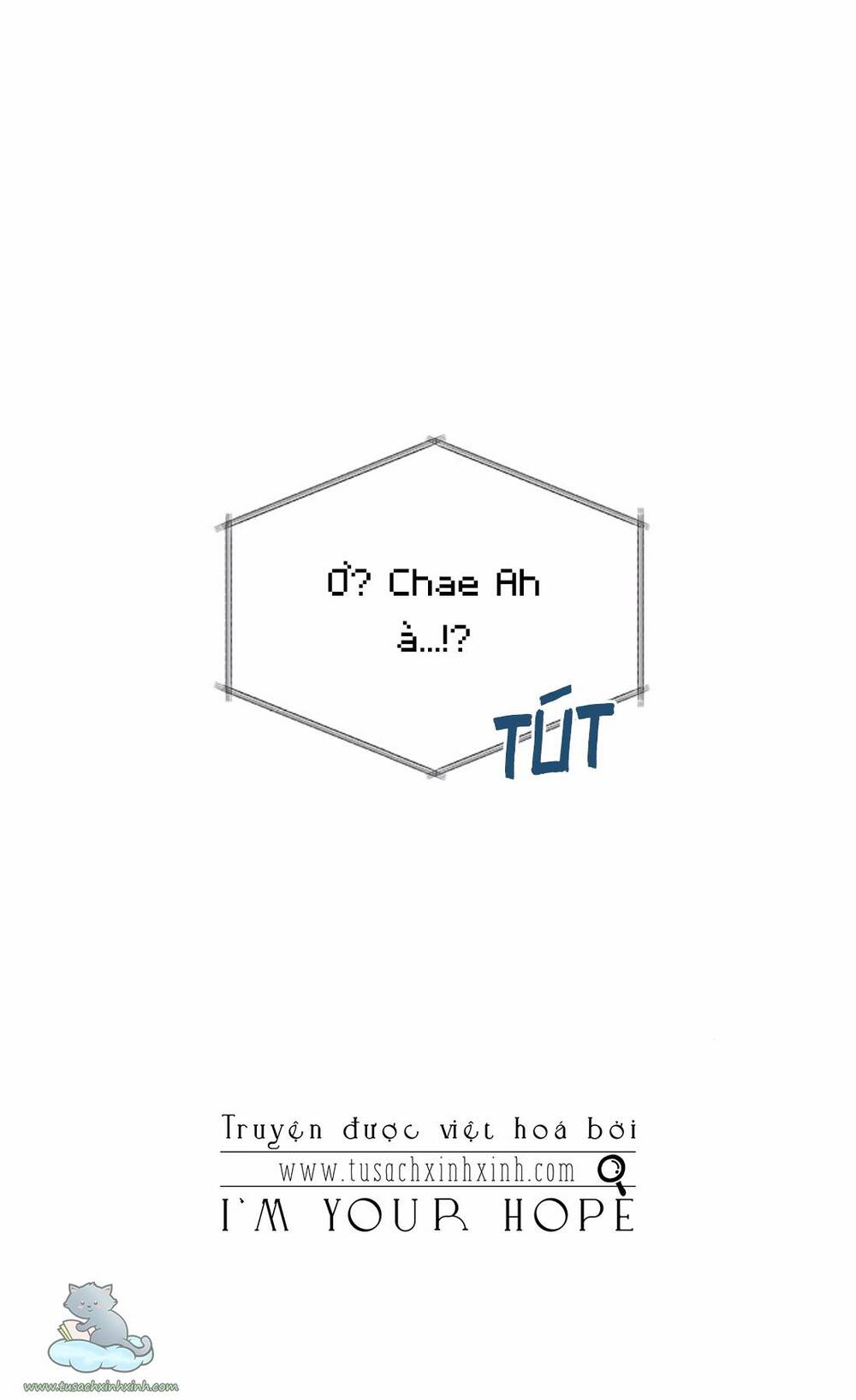 cạm bẫy chapter 130 - Trang 2