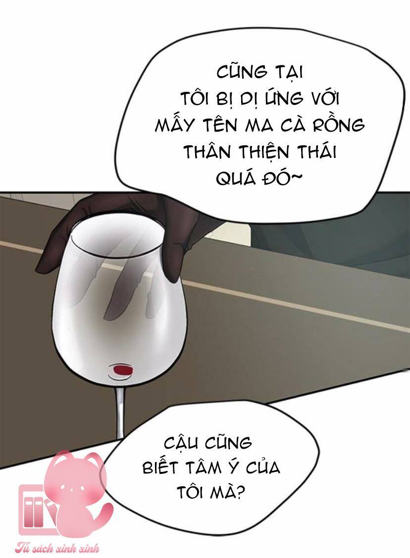 cạm bẫy chapter 138 - Trang 2