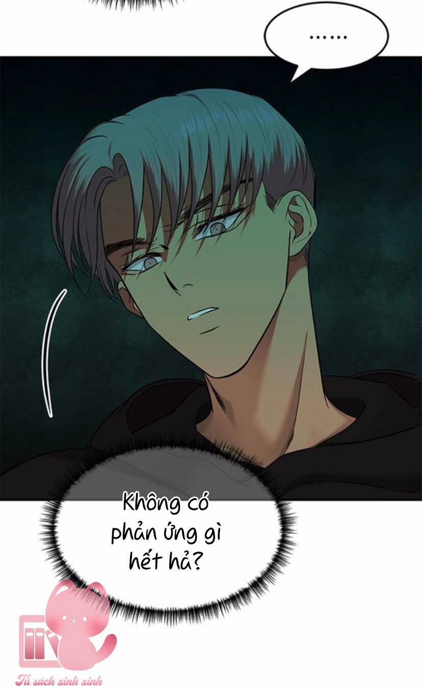 cạm bẫy chapter 138 - Trang 2