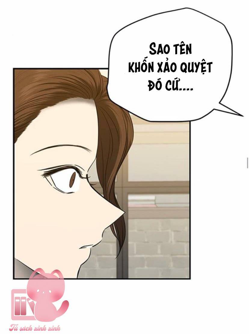 cạm bẫy chapter 138 - Trang 2