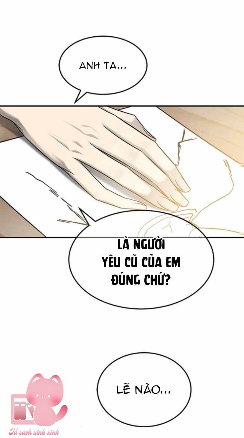 cạm bẫy chapter 138 - Trang 2