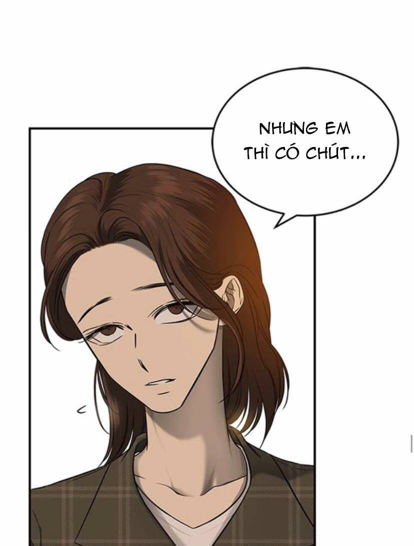 cạm bẫy chapter 138 - Trang 2