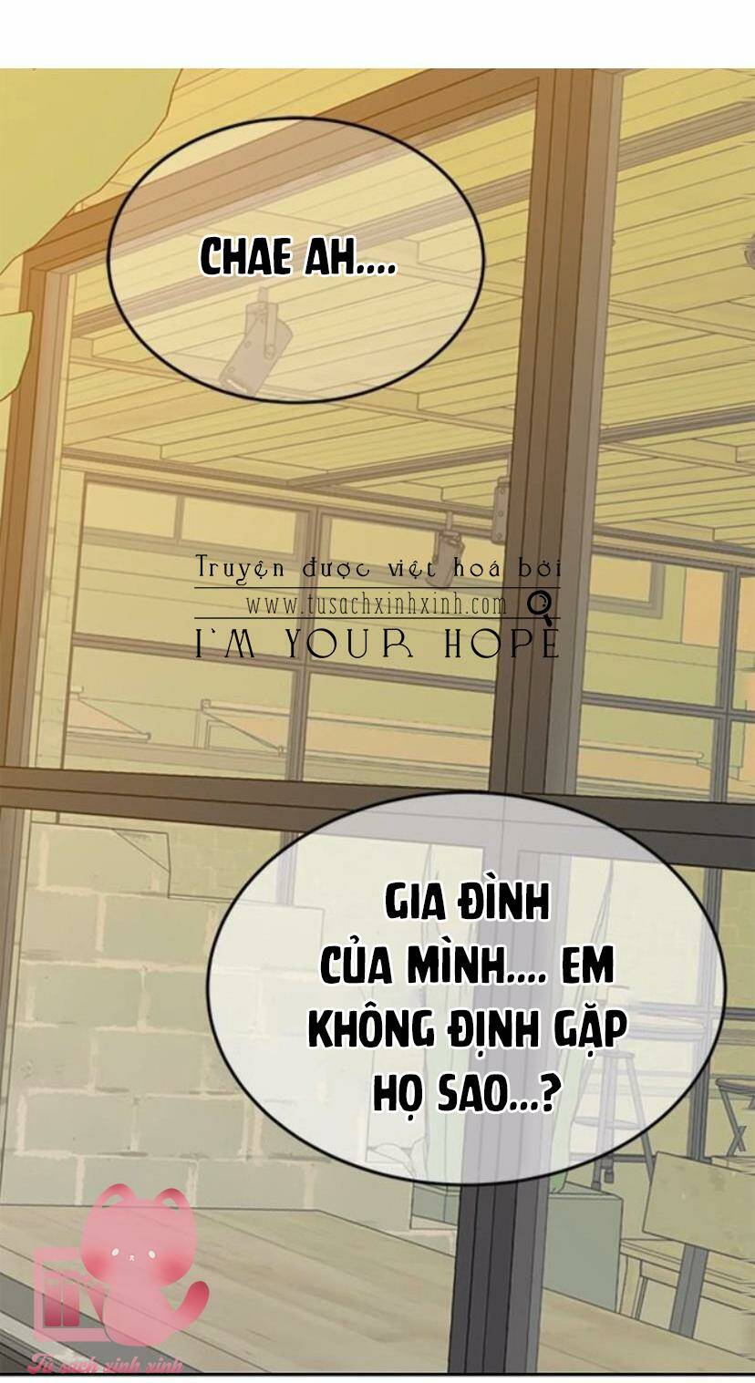 cạm bẫy chapter 138 - Trang 2