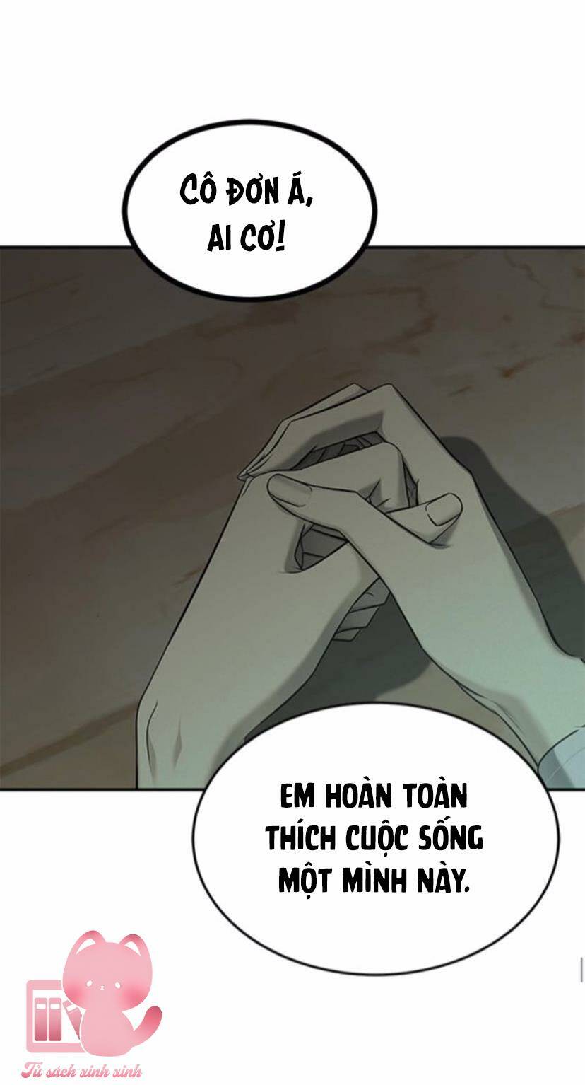 cạm bẫy chapter 138 - Trang 2