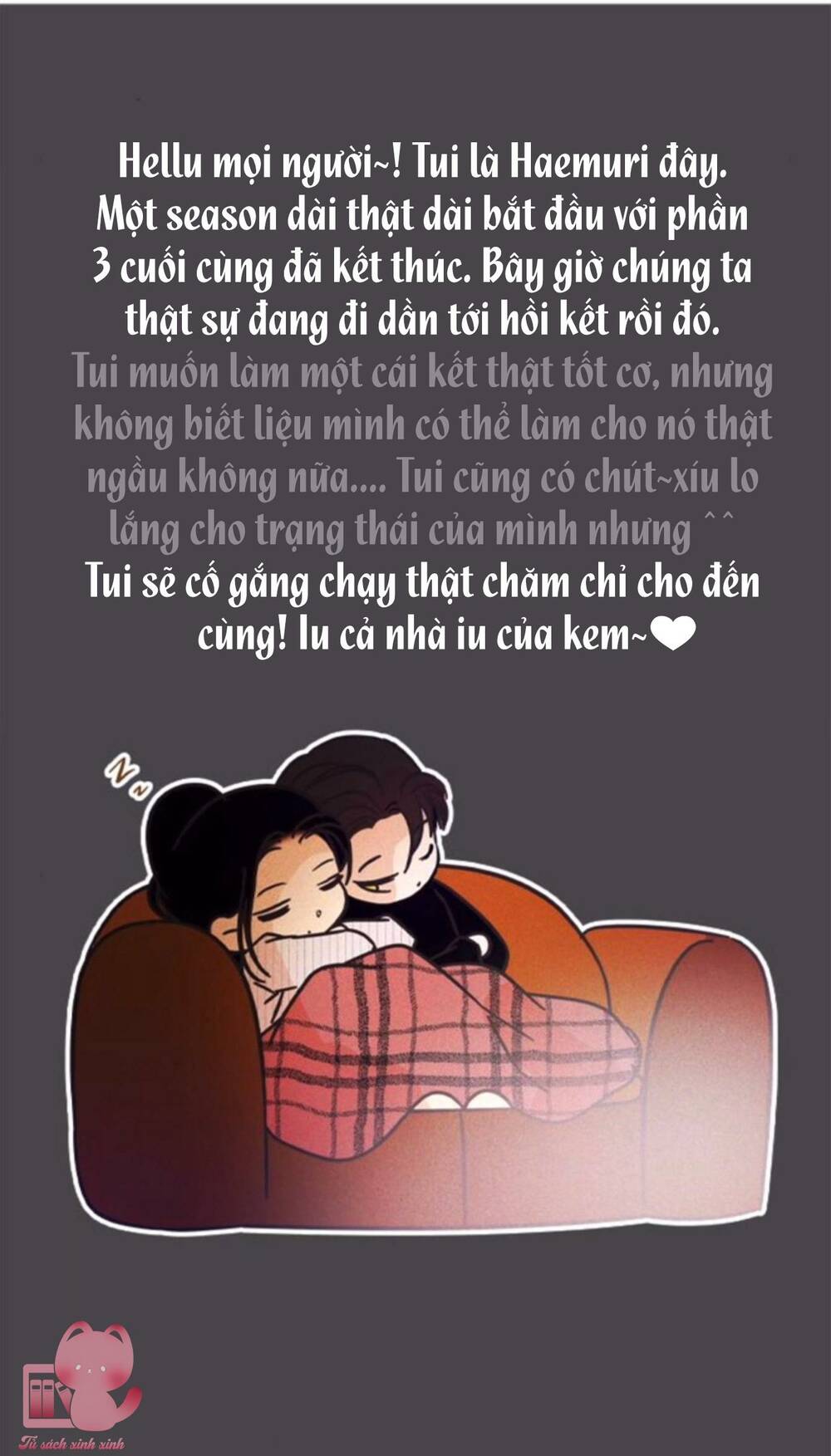 cạm bẫy chương 146 - Trang 2