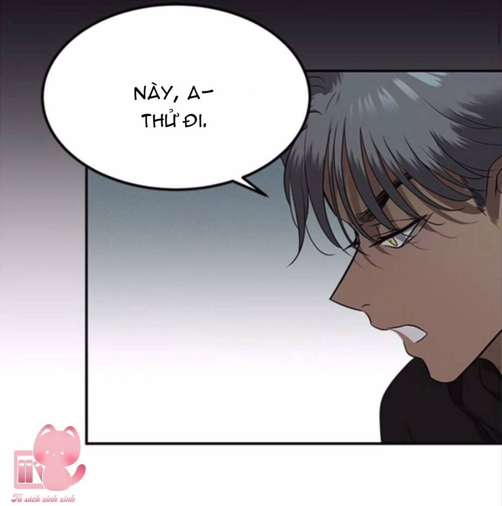 cạm bẫy chapter 147 - Next Chương 147.2