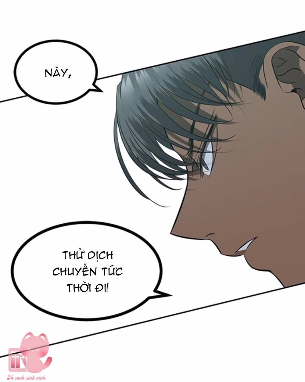 cạm bẫy chapter 147 - Next Chương 147.2