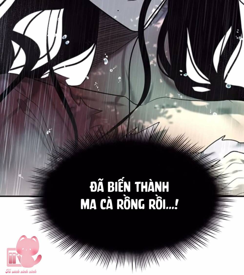 cạm bẫy chapter 147 - Next Chương 147.2