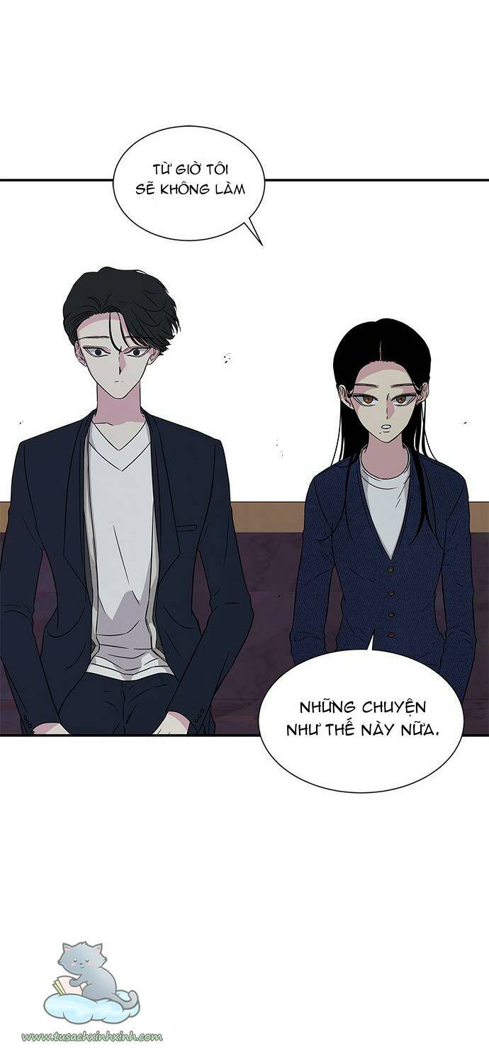 cạm bẫy chapter 15 - Next Chương 15