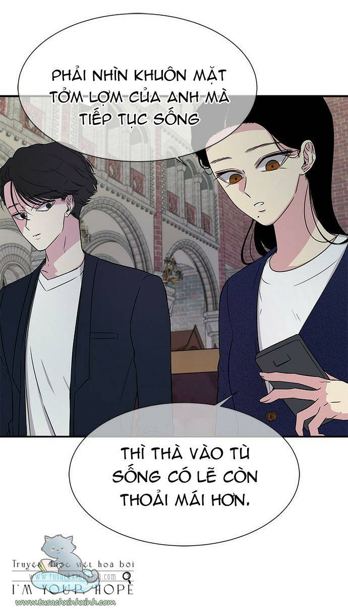 cạm bẫy chapter 15 - Next Chương 15