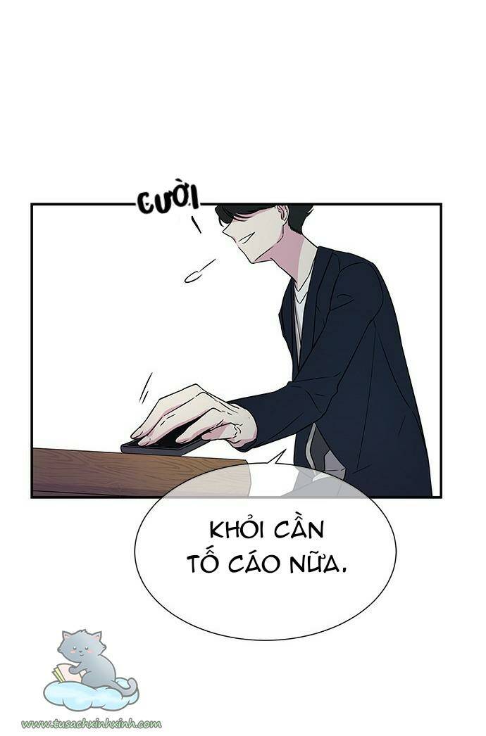 cạm bẫy chapter 15 - Next Chương 15