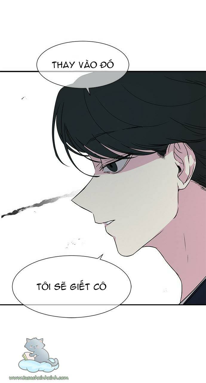 cạm bẫy chapter 15 - Next Chương 15