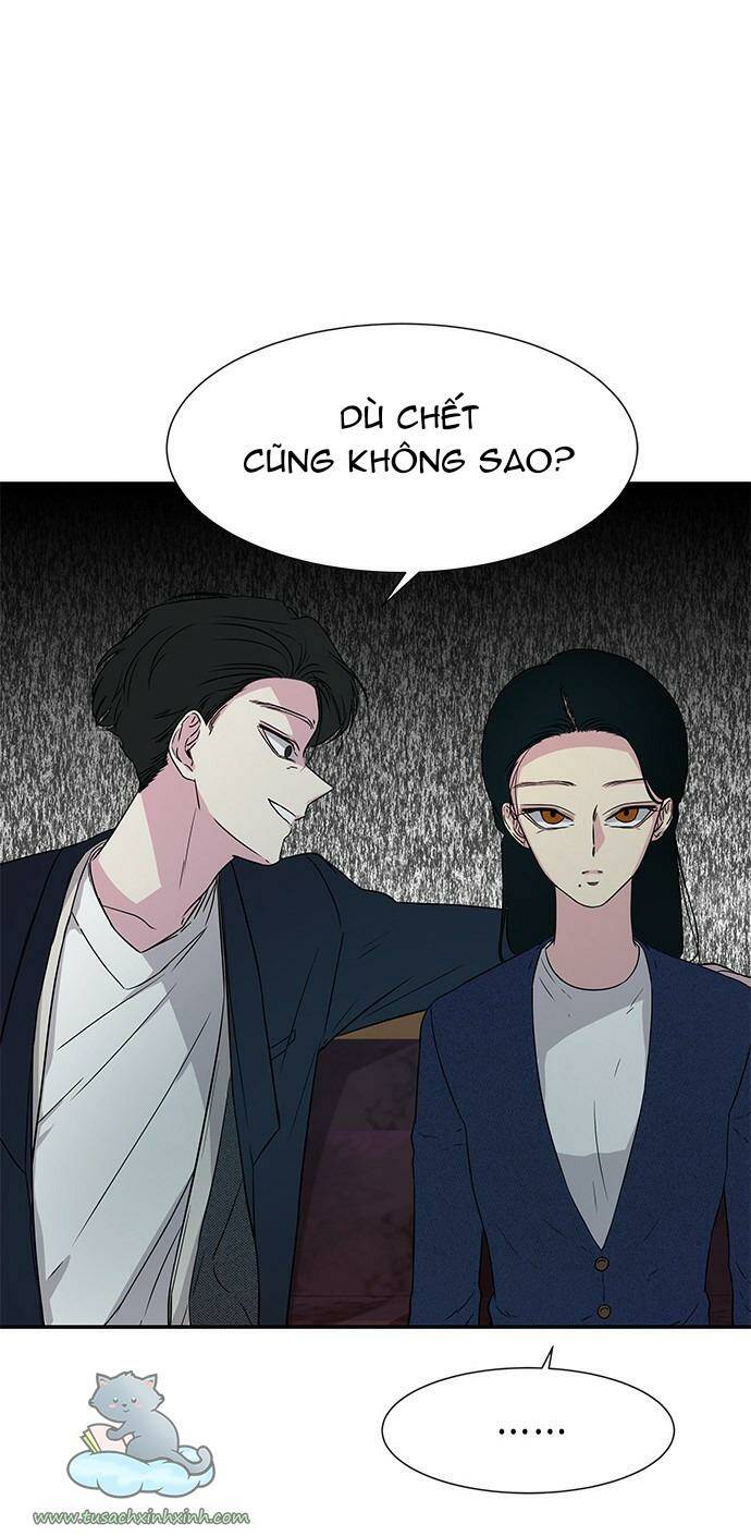 cạm bẫy chapter 15 - Next Chương 15