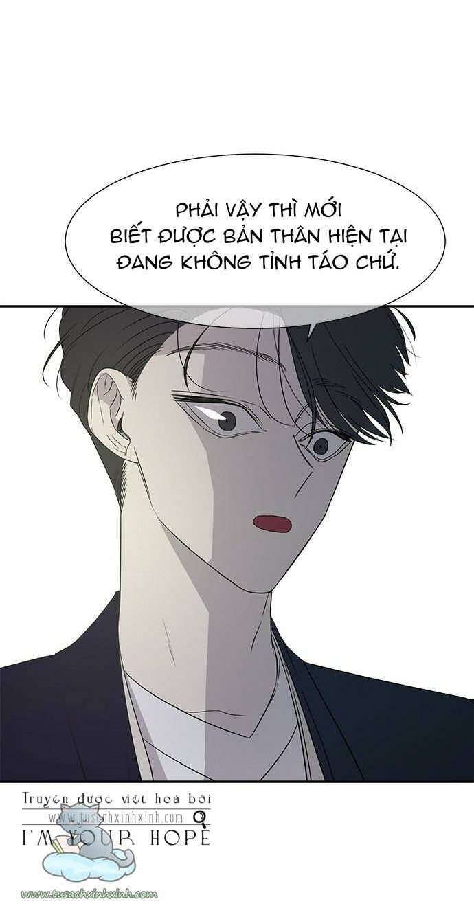 cạm bẫy chapter 15 - Next Chương 15