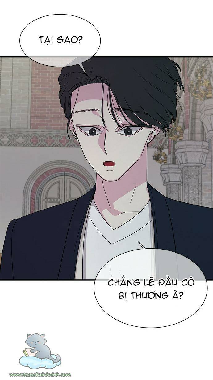 cạm bẫy chapter 15 - Next Chương 15