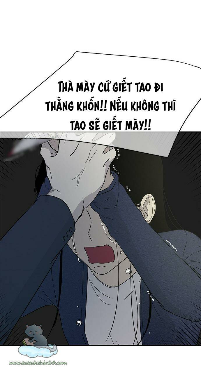 cạm bẫy chapter 15 - Next Chương 15