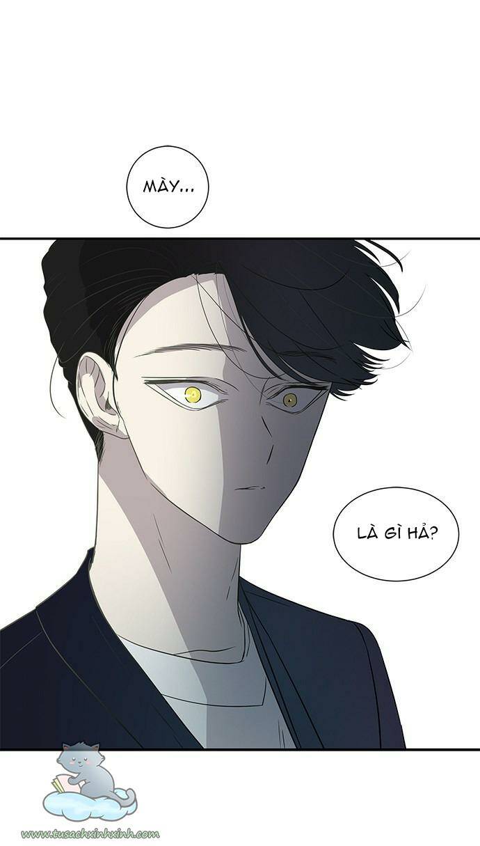 cạm bẫy chapter 15 - Next Chương 15