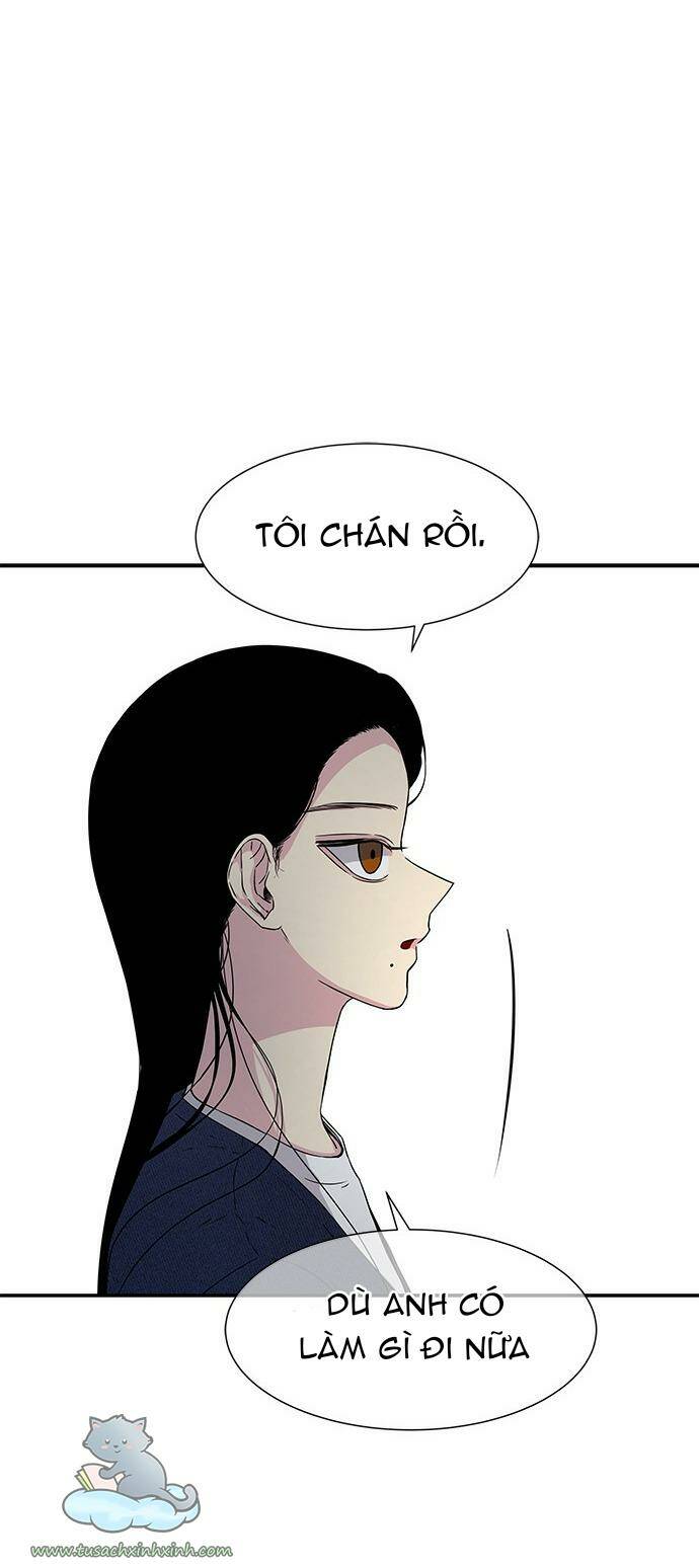 cạm bẫy chapter 15 - Next Chương 15