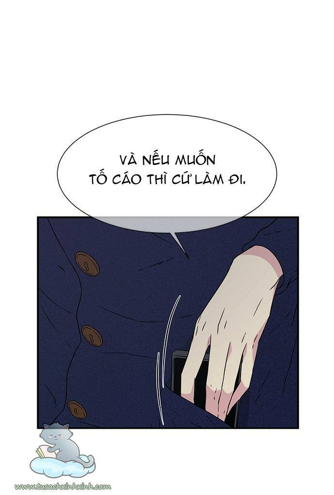 cạm bẫy chapter 15 - Next Chương 15