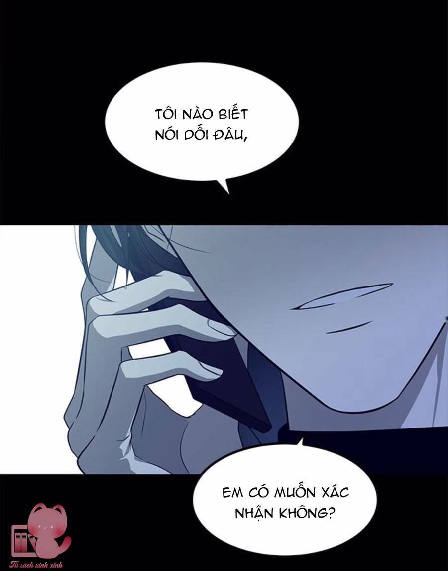 cạm bẫy chapter 153 - Next Chương 153