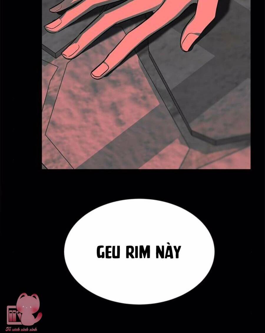 cạm bẫy chapter 156 - Next Chương 156