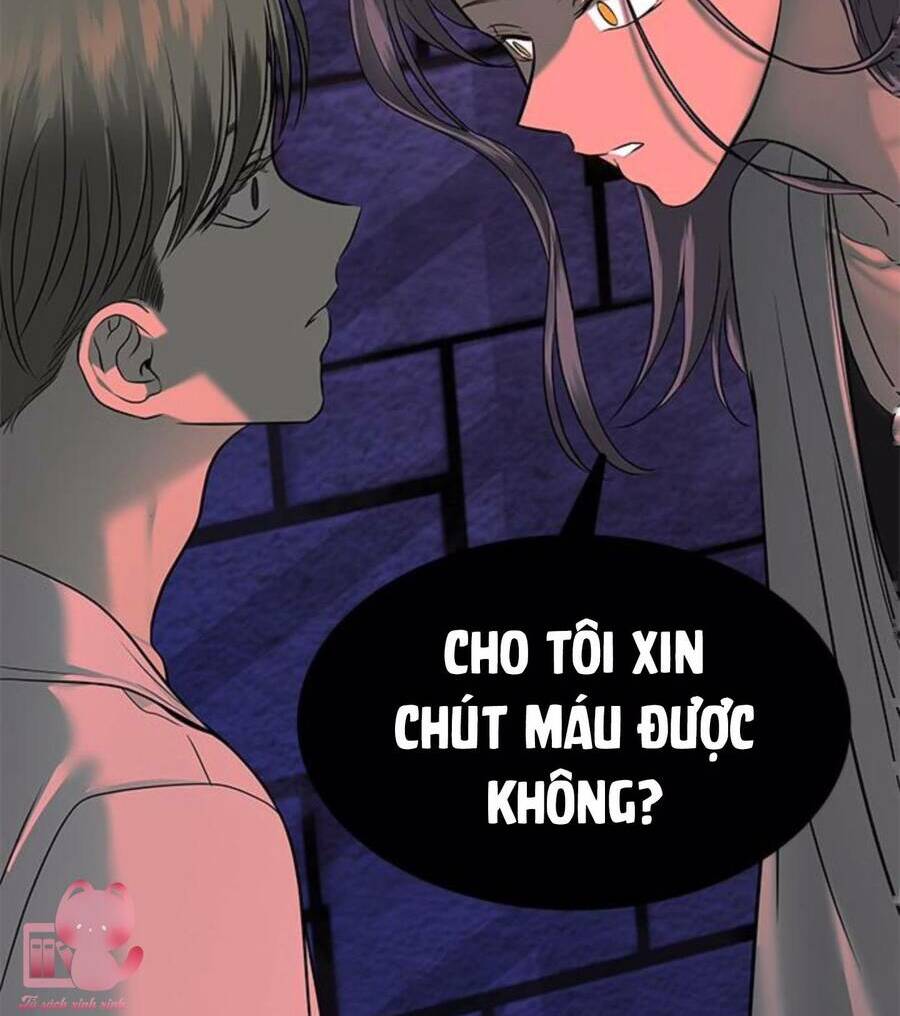 cạm bẫy chapter 156 - Next Chương 156