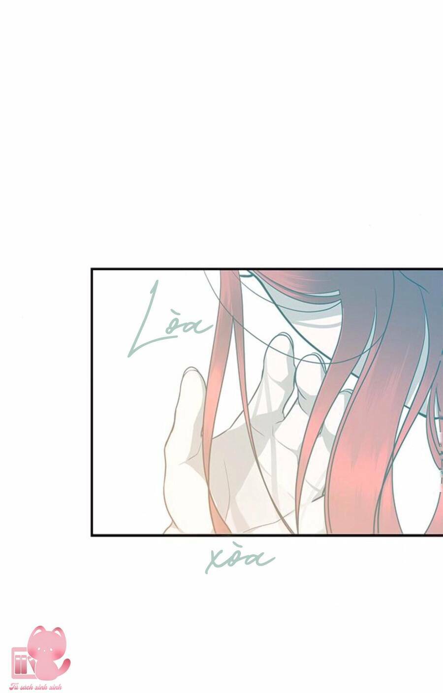 cạm bẫy chapter 156 - Next Chương 156