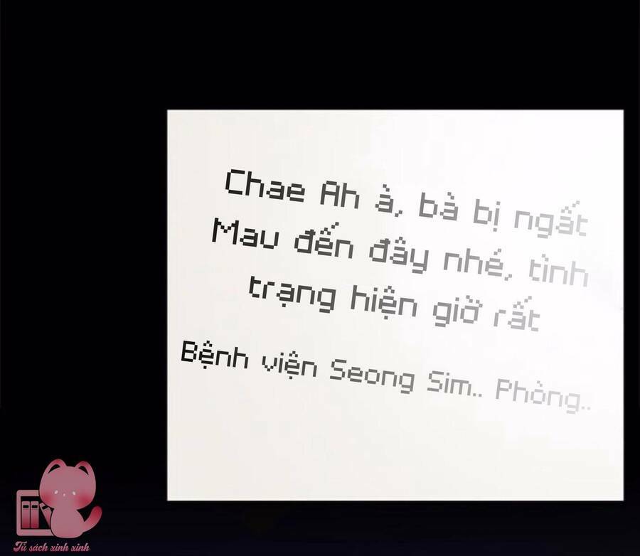 cạm bẫy chapter 156 - Next Chương 156