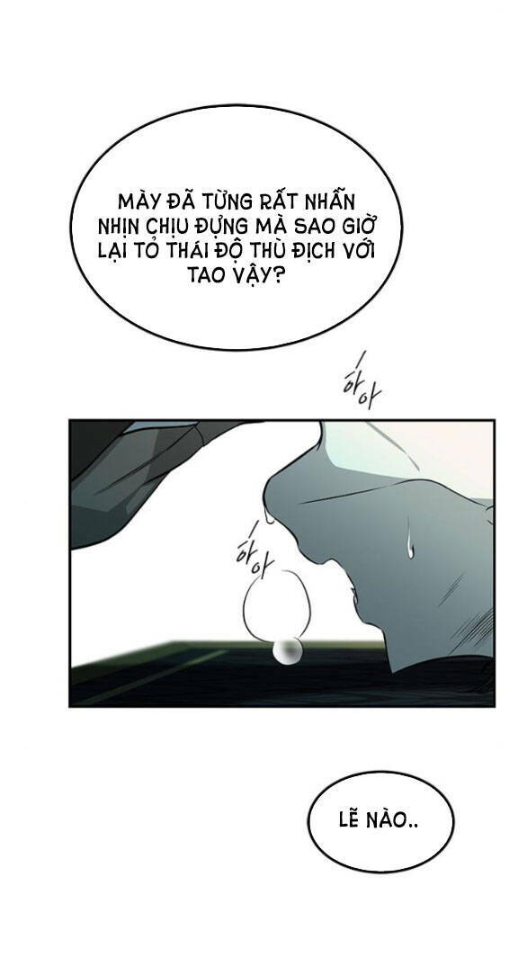 cạm bẫy chapter 162.1 - Trang 2