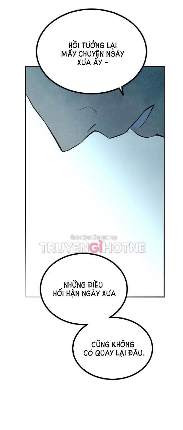 cạm bẫy chapter 162.1 - Trang 2