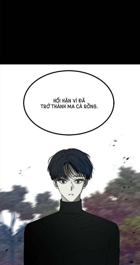 cạm bẫy chapter 162.1 - Trang 2